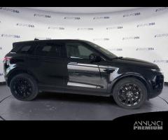 Land Rover RR Evoque Range Rover Evoque II 20...