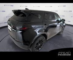 Land Rover RR Evoque Range Rover Evoque II 20...