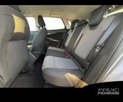 Opel Grandland X Diesel X 1.5 ecotec Business... - 11