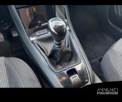 Opel Grandland X Diesel X 1.5 ecotec Business... - 17