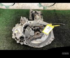 CAMBIO MANUALE COMPLETO OPEL Karl Serie 25193045 B - 1