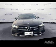 Mercedes-Benz Classe E Classe E-S213 SW All-T...