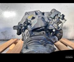 CAMBIO MANUALE COMPLETO CITROEN C3 Serie 981124381