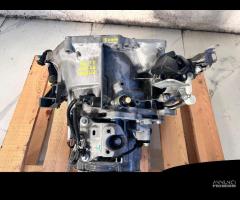 CAMBIO MANUALE COMPLETO CITROEN C3 Serie 981124381