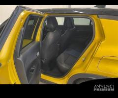 Jeep Avenger B2E Bev Summit 100% Elettric - 10