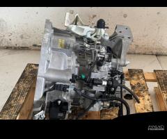 CAMBIO MANUALE COMPLETO JEEP Renegade Serie 005209 - 4