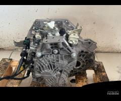 CAMBIO MANUALE COMPLETO JEEP Renegade Serie 005209 - 5