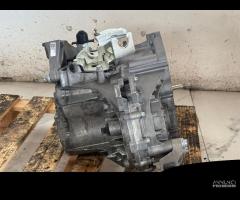 CAMBIO MANUALE COMPLETO JEEP Renegade Serie 005209 - 6