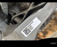 CAMBIO MANUALE COMPLETO JEEP Renegade Serie 005209 - 7