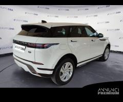 Land Rover RR Evoque Range Rover Evoque II 20... - 4