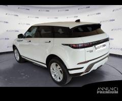 Land Rover RR Evoque Range Rover Evoque II 20... - 6