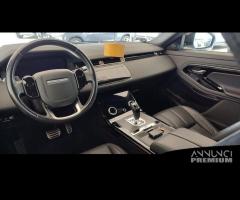 Land Rover RR Evoque Range Rover Evoque II 20... - 13