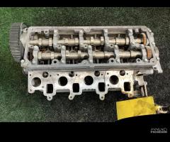 TESTATA AUDI A4 Berlina 03L103373 A Diesel 2.0 (07 - 1