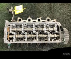 TESTATA AUDI A4 Berlina 03L103373 A Diesel 2.0 (07 - 2