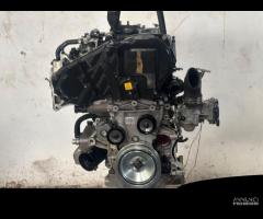 MOTORE COMPLETO ALFA ROMEO STELVIO 2.2 D 55284529 - 8