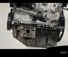 MOTORE COMPLETO ALFA ROMEO STELVIO 2.2 D 55284529 - 10