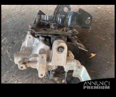 Abs pompa freni Toyota Yaris