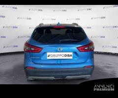 Nissan Qashqai TEKNA+ DCI 130 2WD - 6