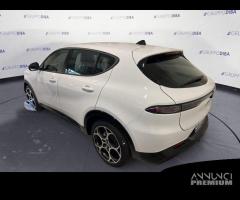 Alfa Romeo Tonale MFH My24 Hybrid 160cv Sprint