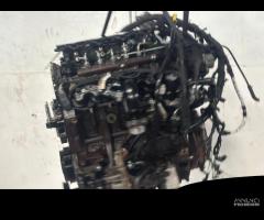 MOTORE COMPLETO FORD Transit Serie CYF5 Diesel 220 - 6