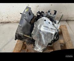 CAMBIO MANUALE COMPLETO FIAT Grande Punto 2Â° Seri