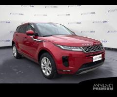 Land Rover RR Evoque Range Rover Evoque II 20... - 3