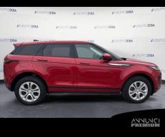 Land Rover RR Evoque Range Rover Evoque II 20... - 4