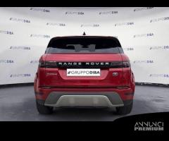 Land Rover RR Evoque Range Rover Evoque II 20... - 6