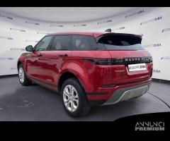 Land Rover RR Evoque Range Rover Evoque II 20... - 7