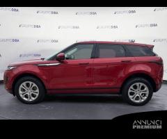 Land Rover RR Evoque Range Rover Evoque II 20... - 8