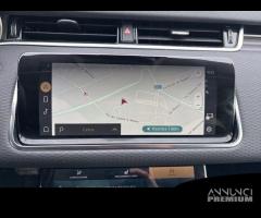 Land Rover RR Evoque Range Rover Evoque II 20... - 16