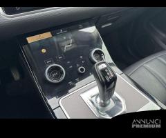 Land Rover RR Evoque Range Rover Evoque II 20... - 19