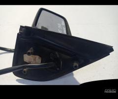 SPECCHIETTO RETROVISORE SINISTRO FORD Sierra 2Â° S