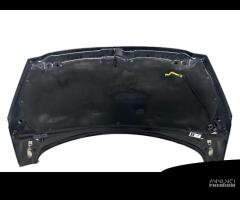 COFANO ANTERIORE PEUGEOT 308 Serie (07>14) - 3