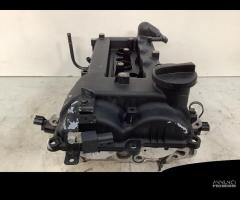 TESTATA HYUNDAI i10 2Â° Serie 22111-04400 Benzina - 4