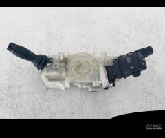 DEVIOLUCI RENAULT Scenic Serie 255670019R (09>16)