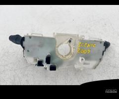 DEVIOLUCI RENAULT Scenic Serie 255670019R (09>16) - 6