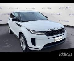 Land Rover RR Evoque Range Rover Evoque II 20... - 3