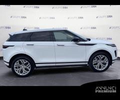 Land Rover RR Evoque Range Rover Evoque II 20... - 4