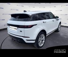 Land Rover RR Evoque Range Rover Evoque II 20... - 5