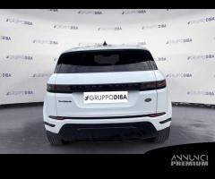 Land Rover RR Evoque Range Rover Evoque II 20... - 6