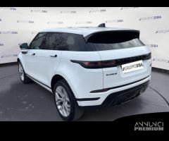 Land Rover RR Evoque Range Rover Evoque II 20... - 7