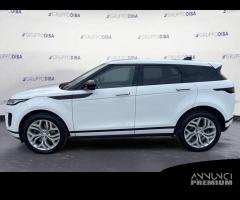 Land Rover RR Evoque Range Rover Evoque II 20... - 8