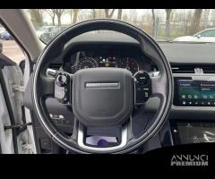 Land Rover RR Evoque Range Rover Evoque II 20... - 18