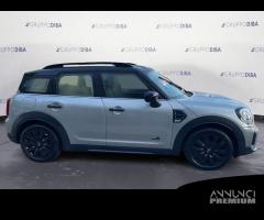 MINI Mini Countryman F60 2020 Benzi Mini Coun... - 4