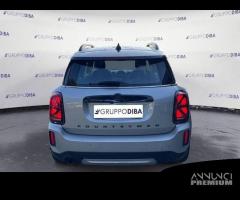 MINI Mini Countryman F60 2020 Benzi Mini Coun... - 6