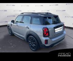 MINI Mini Countryman F60 2020 Benzi Mini Coun... - 7