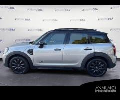 MINI Mini Countryman F60 2020 Benzi Mini Coun... - 8