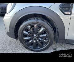 MINI Mini Countryman F60 2020 Benzi Mini Coun... - 9