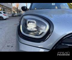 MINI Mini Countryman F60 2020 Benzi Mini Coun... - 11